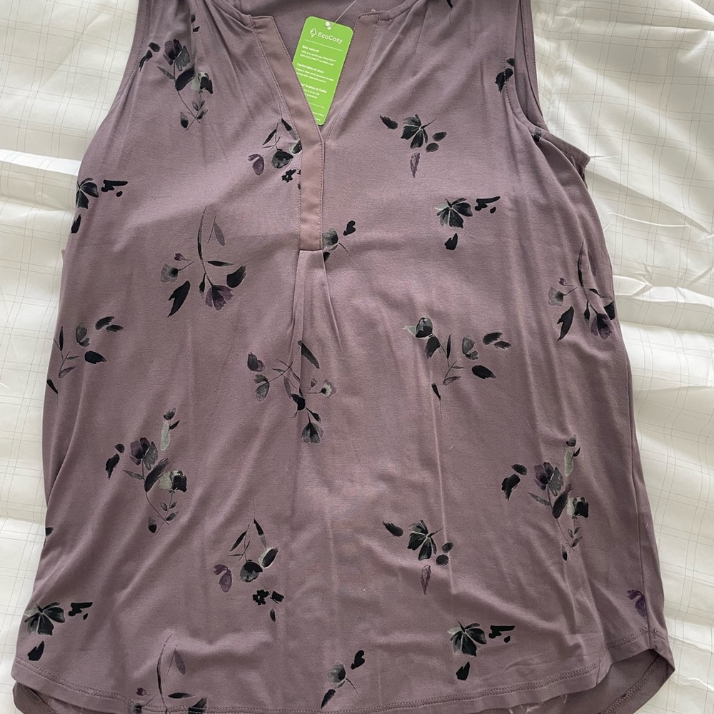 Reitmans/NWT Blouse